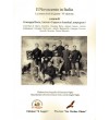 Il Novecento in Italia. Le nostre storie di guerra (a cura di Giuseppe Barra-Antonio Capano-Amedea Lampugnani)